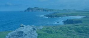Houses for Sale on the Dingle Peninsula
