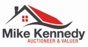 Mike Kennedy: Dingle Properties: Auctioneer & Valuer